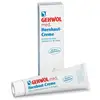 Image de Gehwol Crème Med contre les callosités - 125 ml