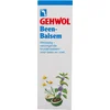 Image de Gehwol Balsem Classic Baume pour les Jambes - 125 ml