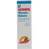 Image de Gehwol Baume Classic réchauffant - 75 ml