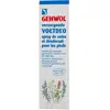 Image de Gehwol Spray Classic de soins et déodorant pour les pieds - 150 ml