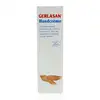 Image de Gehwol Crème Gerlasan mains - 75 ml