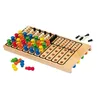 Image de GOKI Master logic - En bois