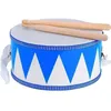 Image de Tambour