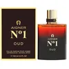 Image de Eau de parfum - AIGNER - N 1 OUD - 100 ml - Homme - Oriental Ambré Gourmand