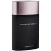 Image de Porsche Design Eau de Parfum Woman Black - 100 ml | Parfum pour femmes