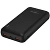 Image de Powerbank - ANSMANN - 20000 mAh - 2 ports USB - 1 port USB Type-C - Charge rapide 20W