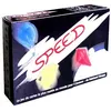 Image de Jeu de société - FERTI - Speed - Pour 2 joueurs - 6 ans et plus - 60 cartes