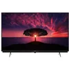 Image de GRUNDIG Téléviseur UHD 4K - 50GGU7900B - 1212504