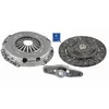Image de KIT EMBRAYAGE SACHS 3000 950 064