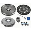 Image de SACHS Module Box 2290 601 072