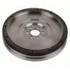 Image de VOLANT MOTEUR SACHS 3021 600 288