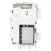 Image de Module programme pour lave-linge Candy 49120100