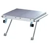 Image de Rallonge de table - FESTOOL - VL 492092 - Surface dappui 405 mm - Facile à mettre en place