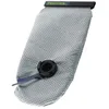 Image de Sac à poussière AS-BS 75-105 FESTOOL 490819Sac  