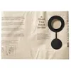 Image de Sacs filtre double paroi FIS-SR 12/14 /5 - FESTOOL - 483142