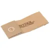 Image de Accessoires pour ponceuse orbitale FESTOOL modèle ETS 125 EQ-PLUS - Lot de 5 sacs à poussière