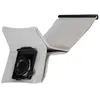 Image de Sac filtre - FESTOOL - FIS-CT 26 - Non-tissé polyester - 3 couches - Grande longévité
