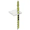 Image de Jeu de 5 pare-éclats FESTOOL Jeu de 5 pare-éclats