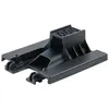 Image de Table adaptatrice ADT-PS 400 FESTOOL 497303