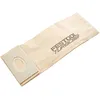 Image de Filtre Turbo TF II-RS-ES-ET-5 FESTOOL 487779
