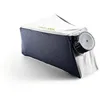 Image de Sac récupérateur de poussière FESTOOL pour Scie circulaire TSC 55 - 500393