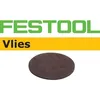 Image de Abrasif Vlies FESTOOL STF D150 SF 800 VL - Boite de 10 - 201128