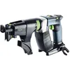 Image de Visseuses sans fil pour plaquistes FESTOOL DWC 18-2500 - Visseuse à plâtre - 18V - Professionnelle