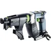 Image de Visseuse sans fil FESTOOL DWC 18-4500 - Batterie Lithium-Ion - 150 Nm - 18 V