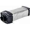 Image de Sac récupérateur de poussière FESTOOL Longlife SB-Longlife RTS/DTS/ETS - 201693