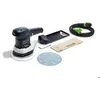 Image de Ponceuse excentrique FESTOOL ETS 150/3 EQ - 575023