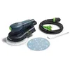 Image de Ponceuse excentrique FESTOOL ETS EC 150/3 EQ - 575032