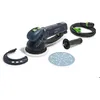 Image de Ponceuse ROTEX RO 150 FEQ - FESTOOL - 575066