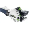Image de Scie plongeante sans fil TSC 55 Li 52 REBI-Plus-SCA FESTOOL - 575687