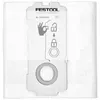 Image de Lot de 5 sacs filtre SELFCLEAN SC-FIS-CT MINI/MIDI-2/5/CT15 - FESTOOL - 204308