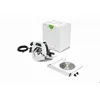 Image de Scie circulaire portative HK 85 EB-Plus FESTOOL - 576147