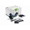 Image de Scie sans fil - FESTOOL - ISC 240 EB-Basic - 18 V - Multi-matériaux - Ergonomique