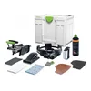Image de Kit daccessoires pour placage de chants - Festool - KB-KA 65 SYS3