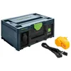Image de Système dalimentation mobile SYS-PowerStation SYS-PST 1500 Li HP - FESTOOL - 205721