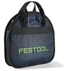 Image de Sacoche pour lames de scie Fan SBB-FT1 577980 - Festool