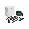 Image de Kit de nettoyage artisan RS-HW D 36-Plus - FESTOOL - 577258