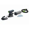 Image de Ponceuse DELTA DTS 400 REQ FESTOOL - 577517
