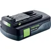 Image de Batterie BP 18 Li 30 C - FESTOOL - 577658