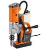 Image de Unité de perçage magnétique universelle - FEIN - KBU 35 QW - 1100 W - 35 mm - 16 mm - 230 V