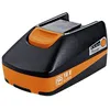 Image de FEIN Batterie Li-ion 18V 3.0Ah - 92604175020