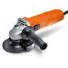 Image de Meuleuse dangle - FEIN - WSG 7-125 - 125 mm - 750 W - 12 000 tr/min