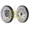 Image de LUK Volant bimasse 415074009