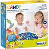 Image de Jeu pour Enfants - Beleduc - Candy - Multicolore - 22461