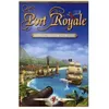 Image de Port Royale Pc en occasion ou reconditionné