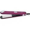Image de Lisseur AEG HC 5680 Violet