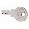 Image de Clé de remplacement MS2 pour M22 - 000111764 - Eaton